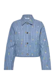 Nu&eacute; Notes - Carmona Jacket - Kerged suvejakid - 40