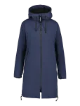 Icepeak - Icepeak Alden/Wm Wadded Jacket - Spordi &otilde;uejoped - 38 90 cm