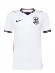Nike - Ent M Nk Df Jsy Ss Stad Hm - Spordi jalgpallis&auml;rgid - M