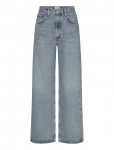 Agolde - Low Curve Jeans - Laiad - 29