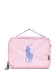 Ralph Lauren Kids - Bg-Bags - Tualett-tarvete kotid - 53.5CM/56CM