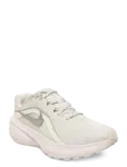 Nike - W Nike Downshifter 14 - Spordi jooksujalatsid - 37.5