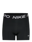 Nike - Nike Pro Dri-Fit 365 3In Short - Spordi l&uuml;hikesed treeningp&uuml;ksid - S