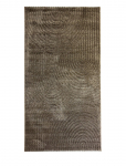 KM Home - Genova Zen - Muud vaibad - 80X150CM