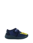 Pokemon - Boys Houseshoes - Sussid ja sisejalatsid - 30