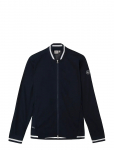 Cross Sportswear - W Storm Jacket - Spordi golfijakid - XXL