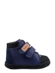 Kavat - Fiskeby Warm Barefoot - Talvesaapad kr&otilde;pskinnisega - 24/15.3CM