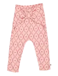 M&uuml;sli - Love Pants Baby - P&uuml;ksid - 62