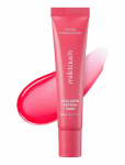 Milktouch - Glow Up Collagen Lip Balm - Huulepalsamid - 15 G