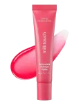 Milktouch - Glow Up Collagen Lip Balm - Huulepalsamid - 15 G