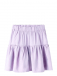 Name It - Nkfhilte Skirt - L&uuml;hikesed seelikud - 164