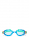 Speedo - Junior Futura Hydrospex - Ujumistarvikud - ONE SIZE