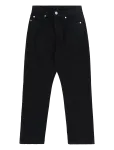The New - Tnmadrid Baggy Fit Jeans - Laiad teksad - 10