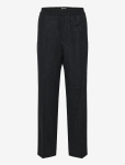 Filippa K - Theo Flannel Trousers - Vabaaja - 52