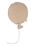Jollein - Ballon - Party Collection - Padjad - 30X25