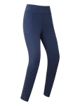 FootJoy - Thermoseries Fleece Leggings - Spordi golfip&uuml;ksid - XL