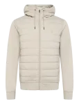 Polo Ralph Lauren - Hybrid Full-Zip Hoodie - H&uuml;briidjakid - S