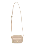 Coccinelle - Beat Shiny Calf Mini Bag - V&auml;ikesed &uuml;le&otilde;lakotid - ONE SIZE