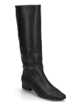 Steve Madden - Gwyneth - P&otilde;lveni saapad - 40