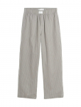 MAGNIBERG - Wall Street Pants - P&uuml;ksid - M