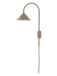 Frandsen Lighting - Grasp Wall Wired - Seinalambid - 40 CM