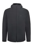 Rip Curl - Elite Dwr Jacket - Vabaaja spordijakid - L