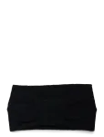 FUB - Headband - Peapaelad - 80/100