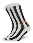 Mads N&oslash;rgaard - Antonella Sock Single - Tavalised sokid - ONE SIZE
