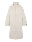 Aim&acute;n - Pile Coat - Spordi &otilde;uejoped - XS