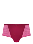 Fantasie - Fantasie Evolution Comfort - Alusp&uuml;ksid - M