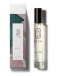 Sentier - 10Ml Rose Taif + Carton - Eau De Parfum - 10 ML