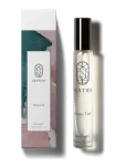 Sentier - 10Ml Rose Taif + Carton - Eau De Parfum - 10 ML