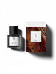 Sentier - Cuir De Printemps (Extrait De Parfum) - Eau De Parfum - 50 ML