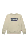 Levi's - Fw-Crew - Dressipluusid - 176