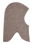 CeLaVi - Balaclava, Double Layer - Maskm&uuml;tsid - 52