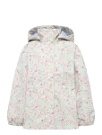 Wheat - Jacket Ketta - Jakid ja joped - 128