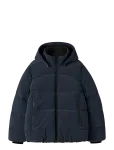 Name It - Nkmmark Puffer Jacket - Tepitud ja polsterdatud - 146