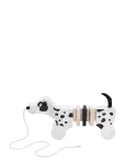 JaBaDaBaDo - Pull Dalmatian - T&otilde;mmatavad m&auml;nguasjad - ONE SIZE