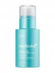 Medicube - Medicube - Azelaic Acid Exosome Shot Serum 7500 (30Ml.) - Seerumid - 30 ML