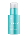 Medicube - Medicube - Azelaic Acid Exosome Shot Serum 7500 (30Ml.) - Seerumid - 30 ML