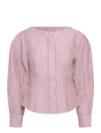 Twist & Tango - Nalani Blouse - Pikkade varrukatega - 34
