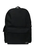 Porter Yoshida - Explorer Daypack - Vabaaja seljakotid - ONE SIZE