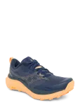 Saucony - Peregrine 16 - Spordi jooksujalatsid - 42