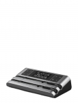 H&acirc;ws - Wireless Meat Thermometer - Termomeetrid ja taimerid - ONE SIZE