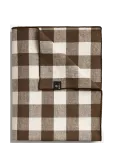 Himla - Bettyhill Tablecloth - Laudlinad ja linikud - 150X330CM
