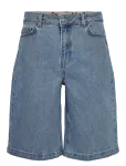 N&uuml;mph - Nubarcelona Shorts B3010 - Vabaaja l&uuml;hikesed p&uuml;ksid - 40