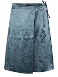 Copenhagen Muse - Cmsasha-Pants - Bermuda - XS