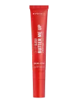 Rimmel - Oh My Gloss! Butter Me Up Lip Gloss - Huulel&auml;iked - 15 ML