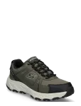 Skechers - Hillcrest 2.0 Sabbaday Falls - Spordi &otilde;ue- ja matkajalatsid - 46