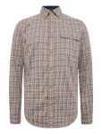 INDICODE - Invaxstone - Ruudulised s&auml;rgid - L